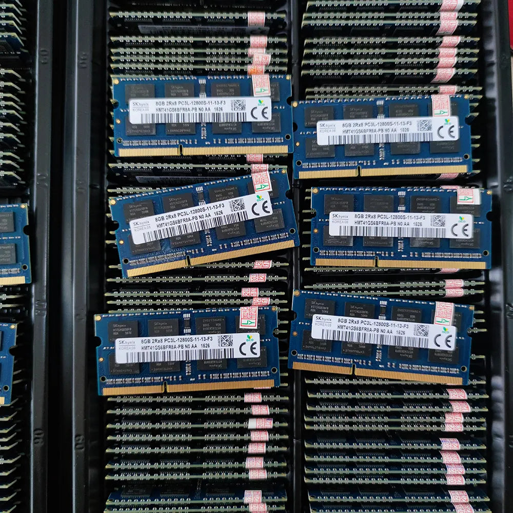 64gb ddr4 ankauf, 64gb ddr4 ram verkaufen