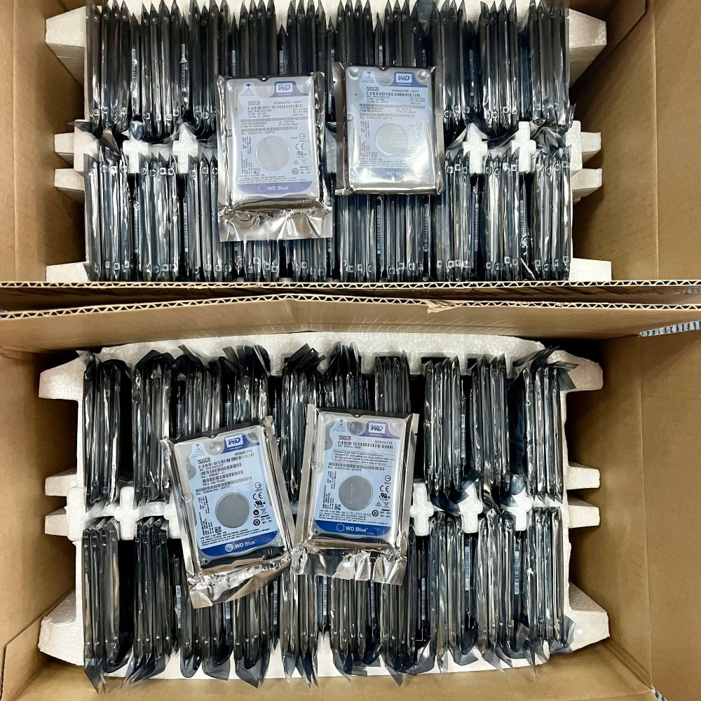 festplatten verkaufen, festplatten ankauf, festplatten ensorgen