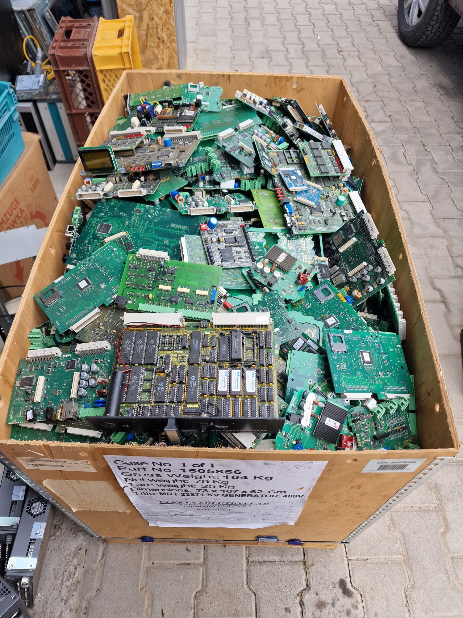 motherboard_ankauf, platinen_ankauf